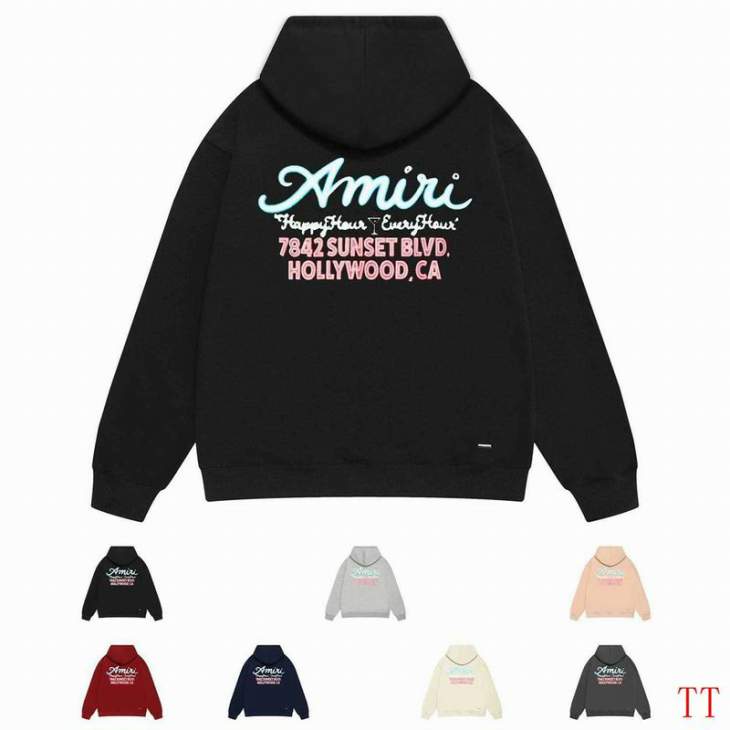 Picture of Amiri Hoodies _SKUAmiriS-2XL20tx114301